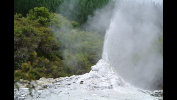 15_geysers