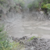 16_mud_pool
