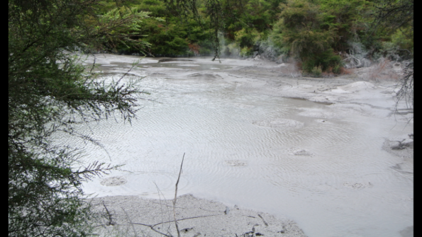 18_mud_pool_3