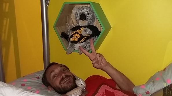 Screenshot_2017-01-16-16-39-41