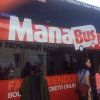 Manabus