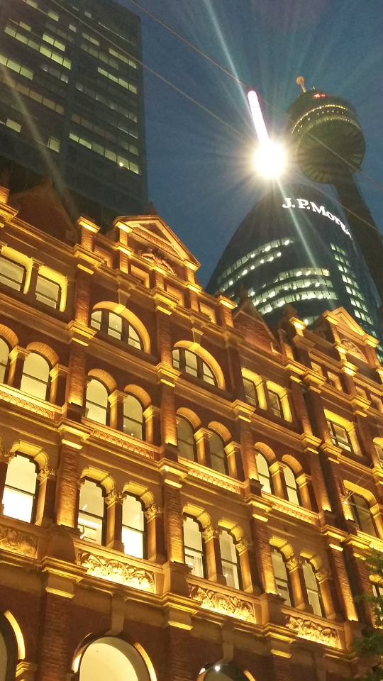 Screenshot_2016-09-16-07-49-15