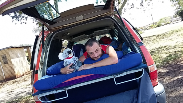 Screenshot_2016-10-19-20-23-14