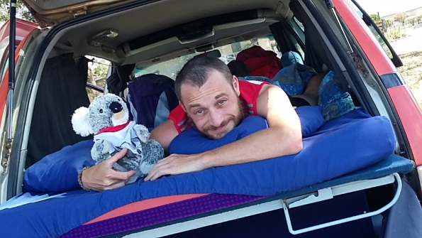 Screenshot_2016-10-19-20-23-19