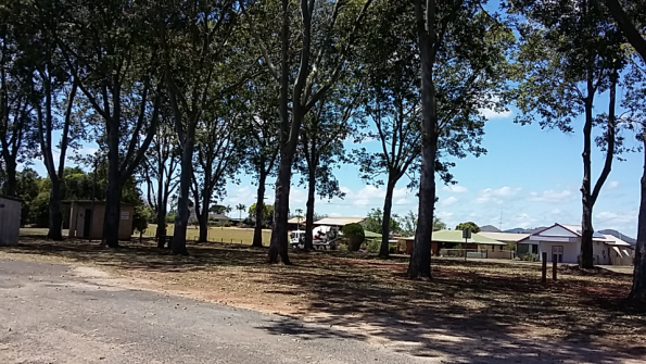 Screenshot_2016-10-19-20-23-54