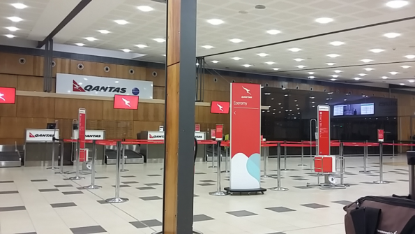 Screenshot_2017-01-10-04-35-51