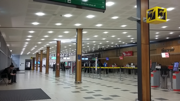 Screenshot_2017-01-10-04-35-54