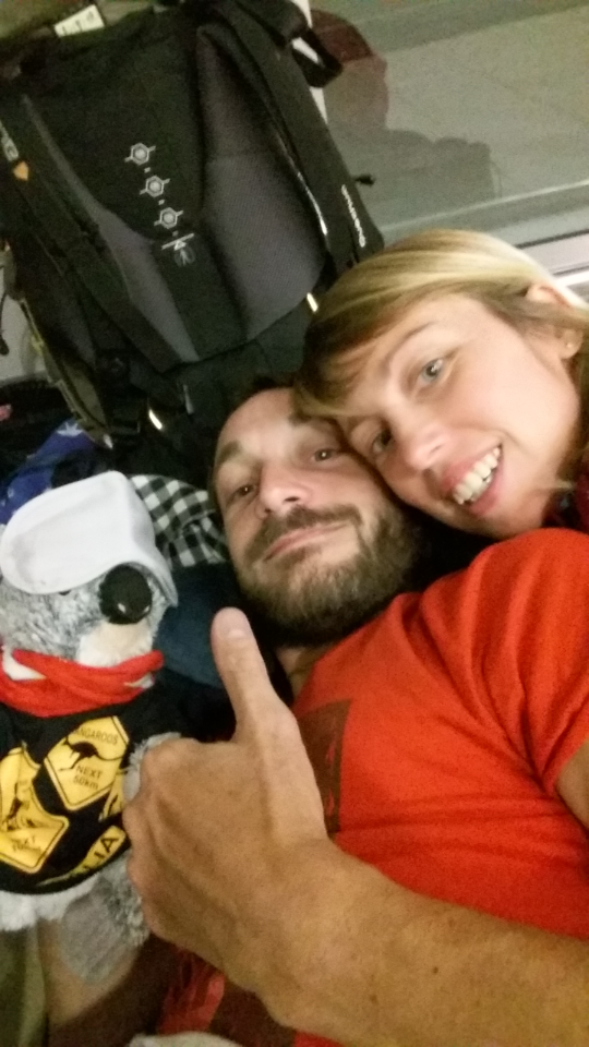 Screenshot_2017-01-10-04-36-03