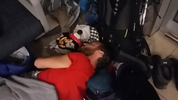 Screenshot_2017-01-10-04-36-07