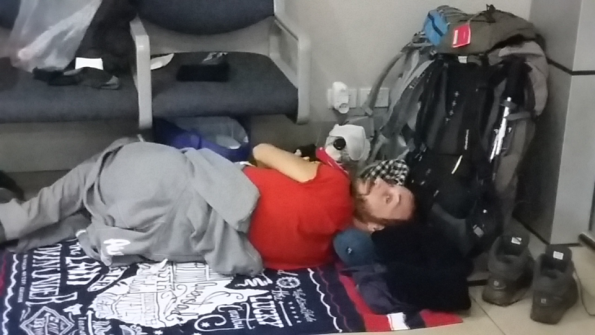 Screenshot_2017-01-10-04-36-09