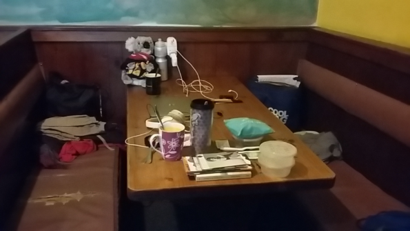 Screenshot_2017-01-10-04-36-13