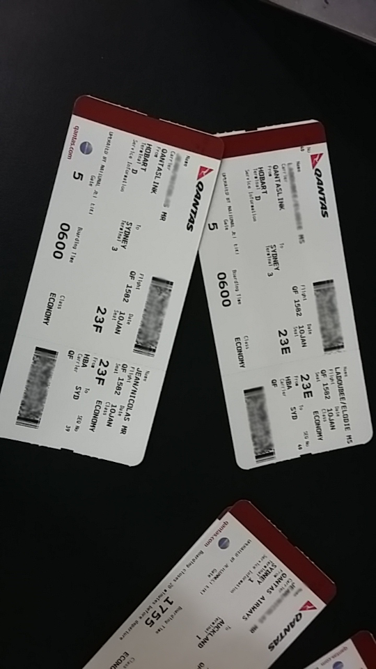 Screenshot_2017-01-10-05-01-34