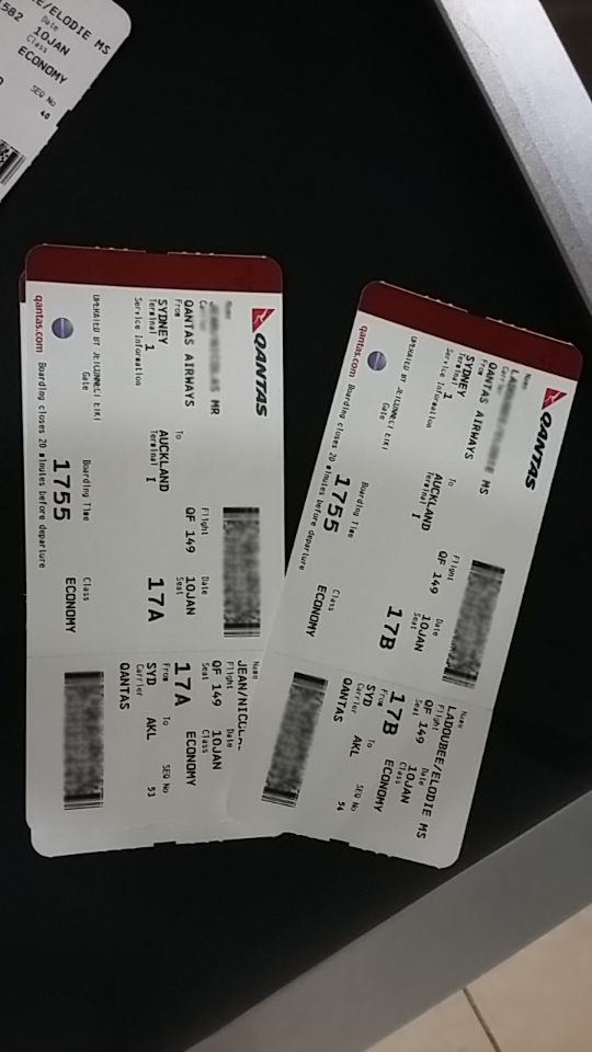 Screenshot_2017-01-10-05-01-37