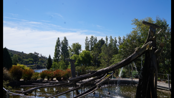 14_fontaine_francaise