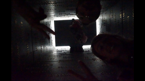 11_nous_deux_ultrasons