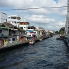 05._Klong_Phadung_Krung_Kasem