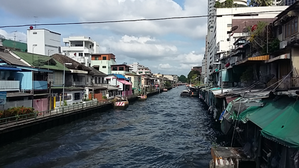 05._Klong_Phadung_Krung_Kasem