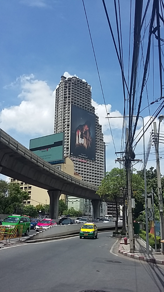 21._Ghost_tower__sathorn_