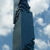 25._Mahanakhon