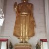 Bouddha