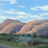 Kata_tjuta
