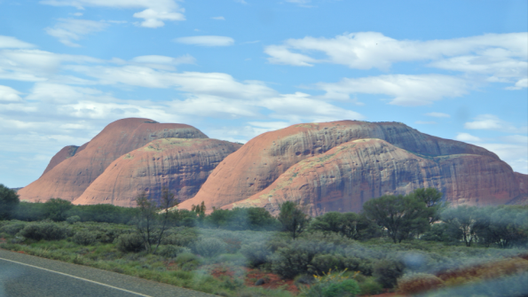 Kata_tjuta