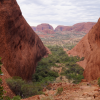 kata_tjuta_3