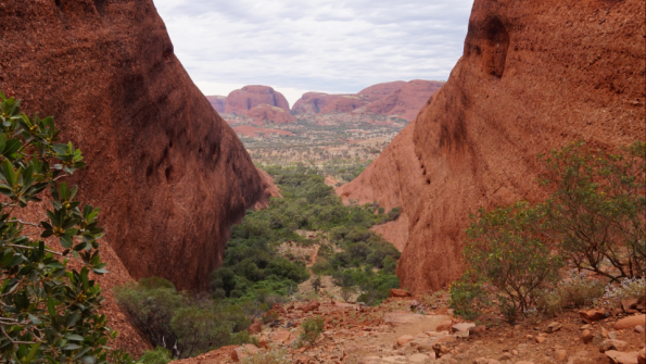 kata_tjuta_3