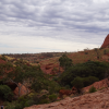 kata_tjuta_4