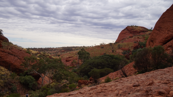 kata_tjuta_4