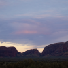 kata_tjuta_sunrise