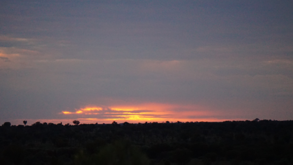 kata_tjuta_sunrise_2