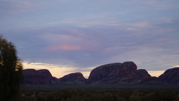 kata_tjuta_sunrise