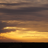 kata_tjuta_sunrise_5