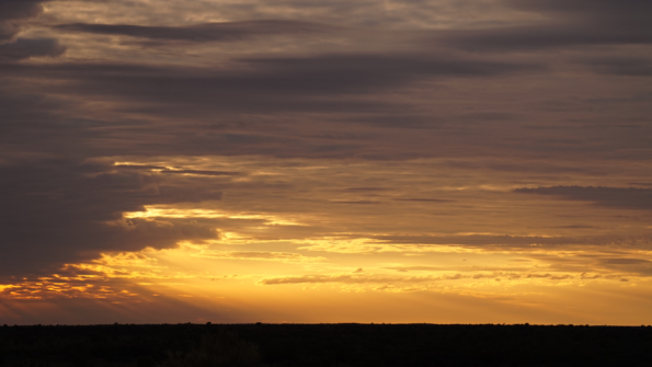 kata_tjuta_sunrise_5