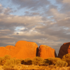 kata_tjuta_sunset