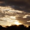 kata_tjuta_sunset_2