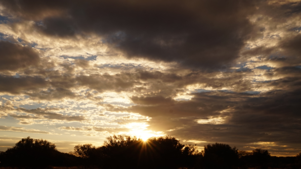 kata_tjuta_sunset_2