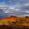kata_tjuta_sunset_4