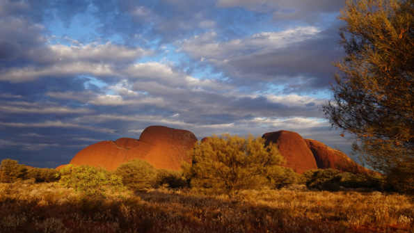 kata_tjuta_sunset_4
