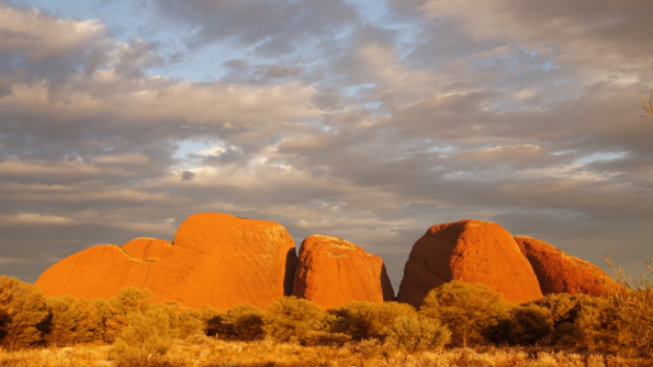 kata_tjuta_sunset