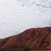 uluru