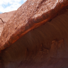 uluru_3