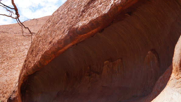 uluru_3