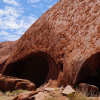 uluru_4