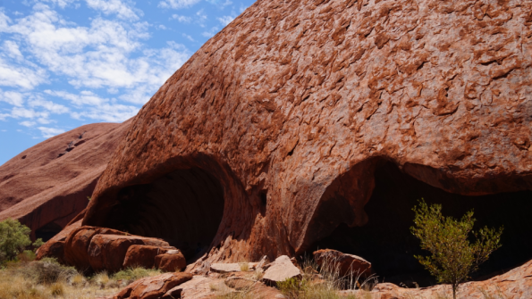 uluru_4