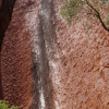 uluru_5