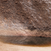 uluru_6