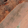 uluru_7