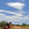uluru_8